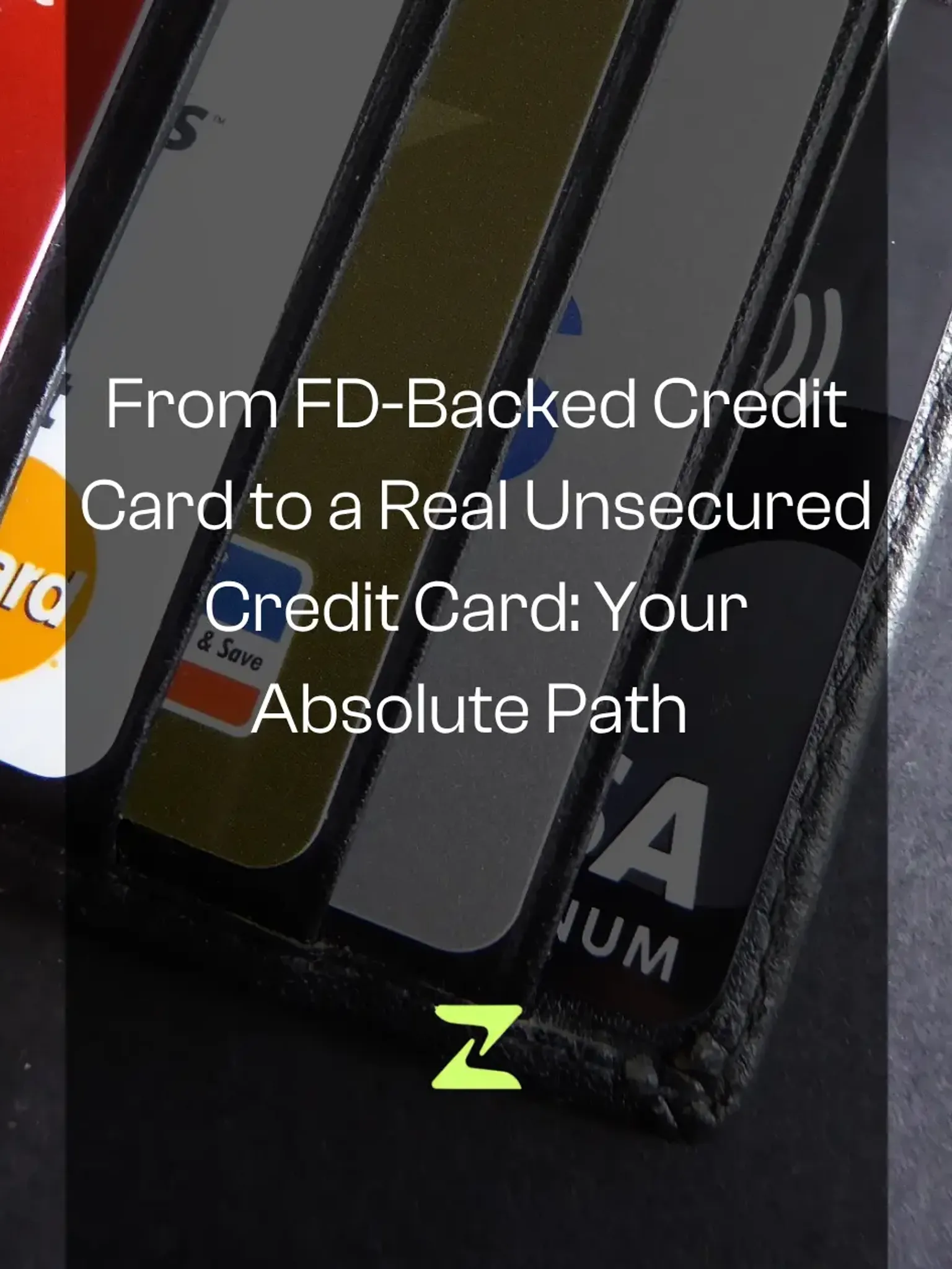 credit-card-secured-to-unsecured-india