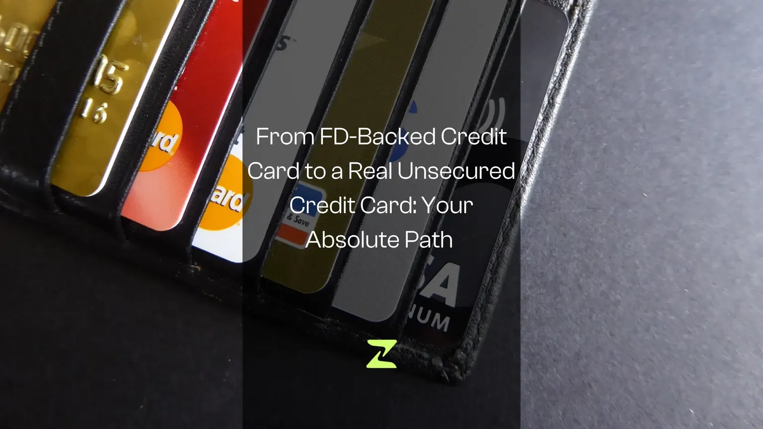 credit-card-secured-to-unsecured-india