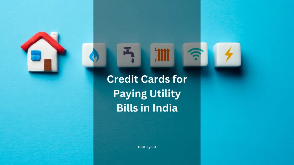 credit-card-utility-bills-india-monzy-india
