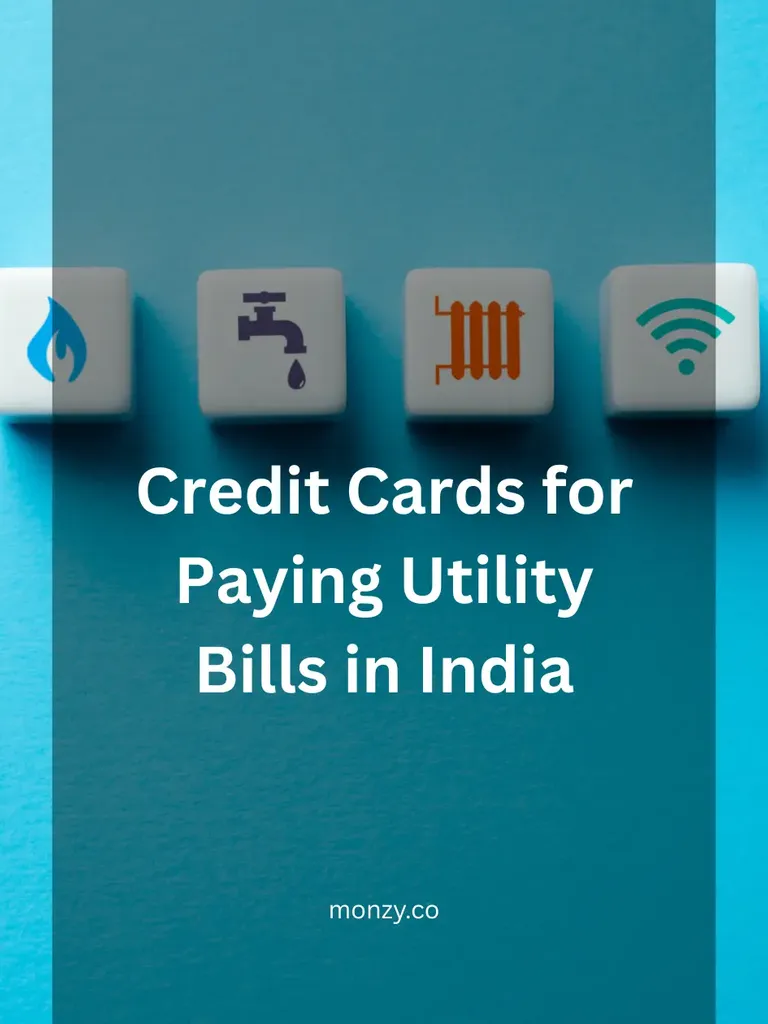 credit-card-utility-bills-india-monzy-india