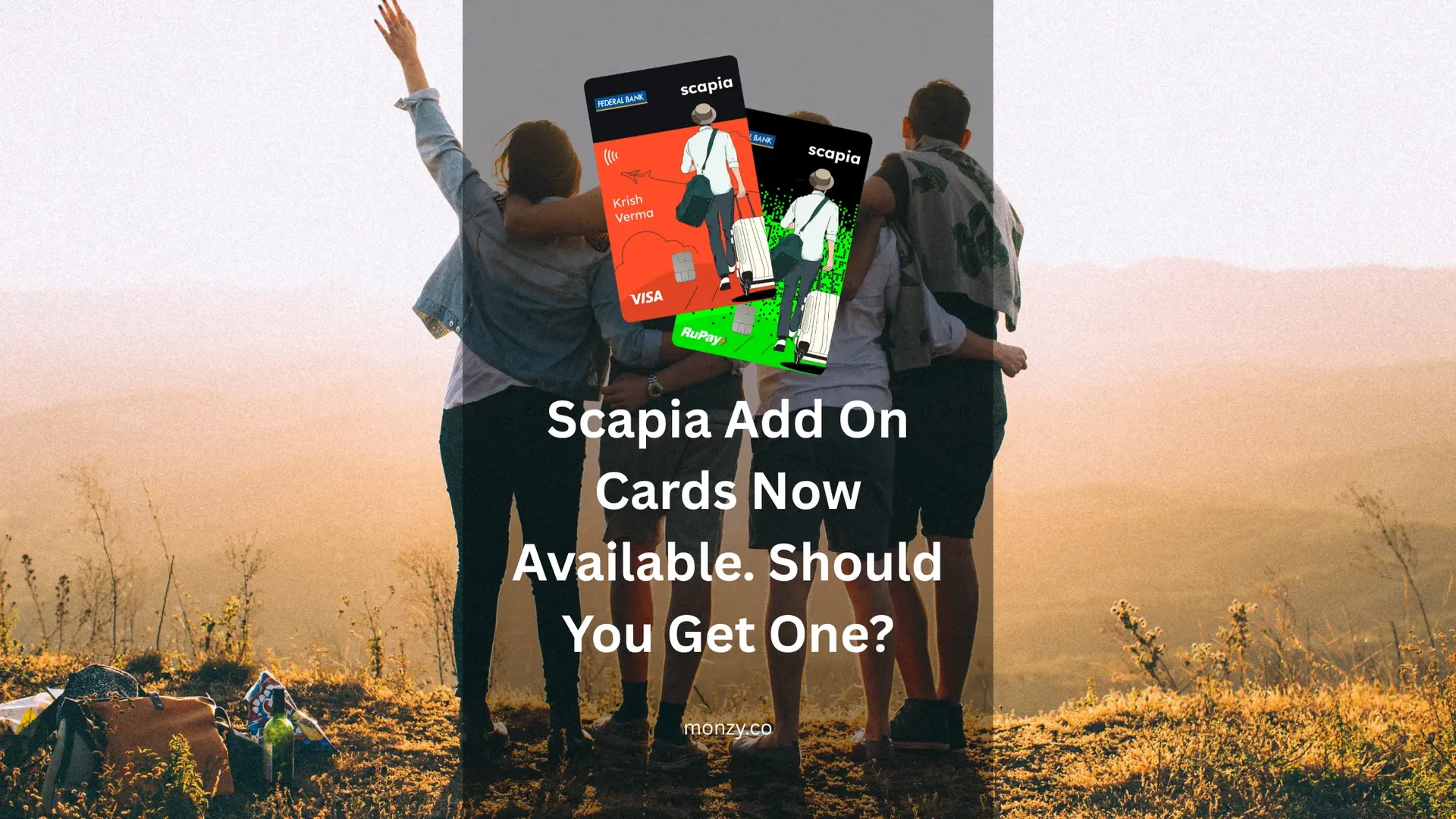 credit-cards-scapia-add-on-card-monzy-india