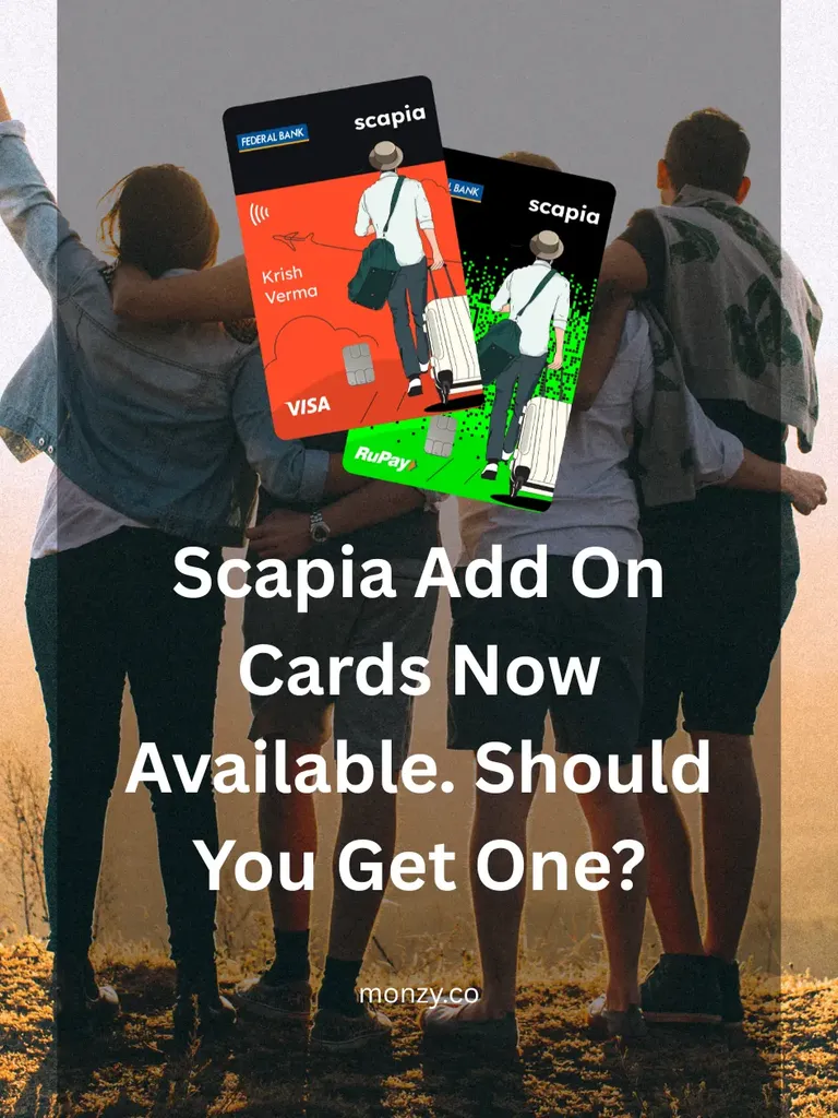 credit-cards-scapia-add-on-card-monzy-india