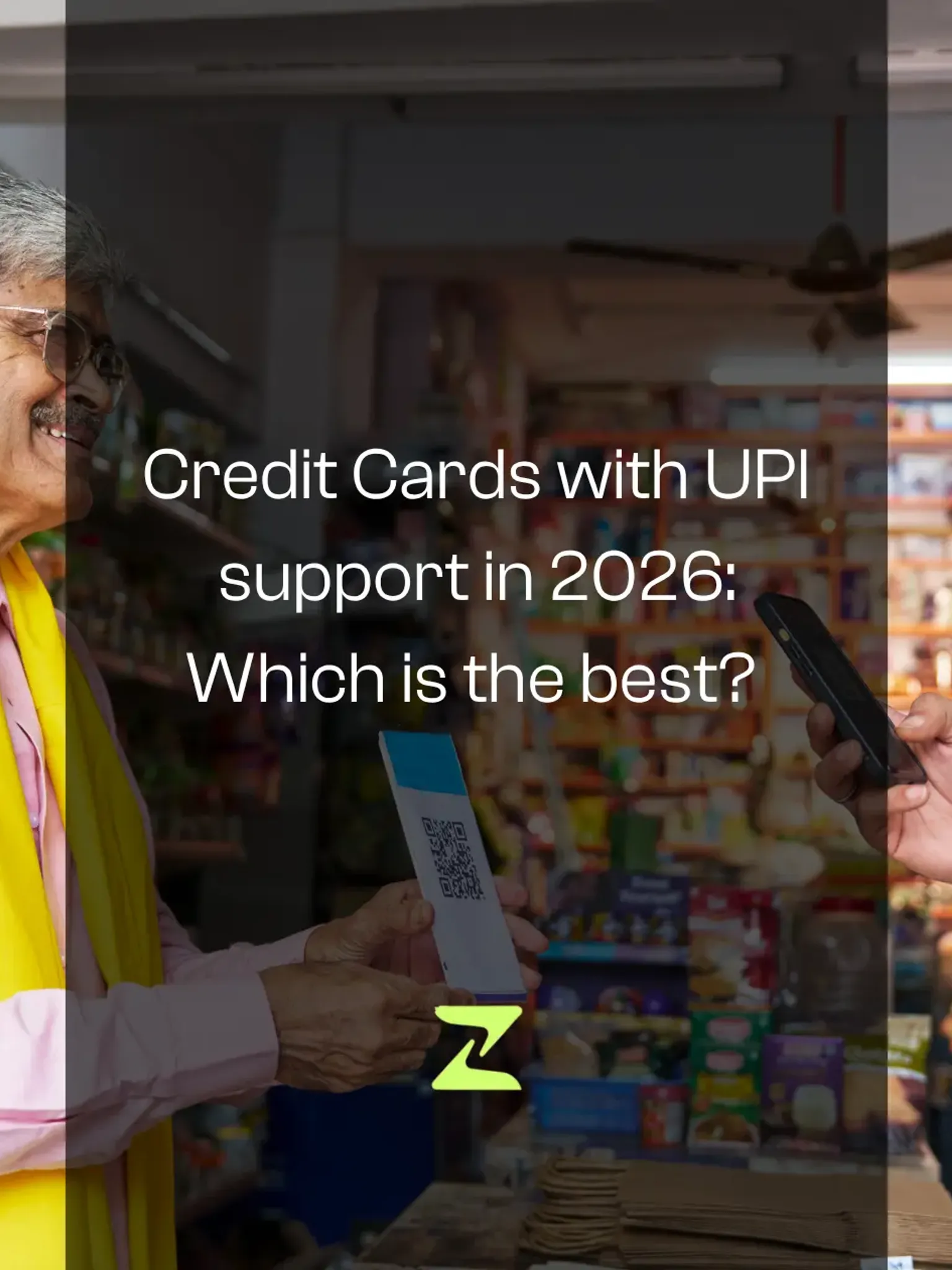 credit-cards-upi-payment-2026-india