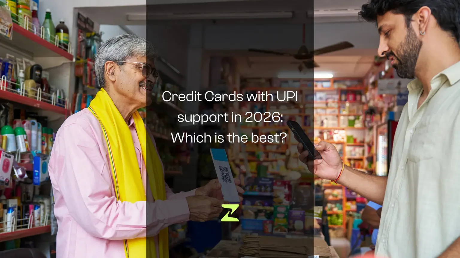 credit-cards-upi-payment-2026-india