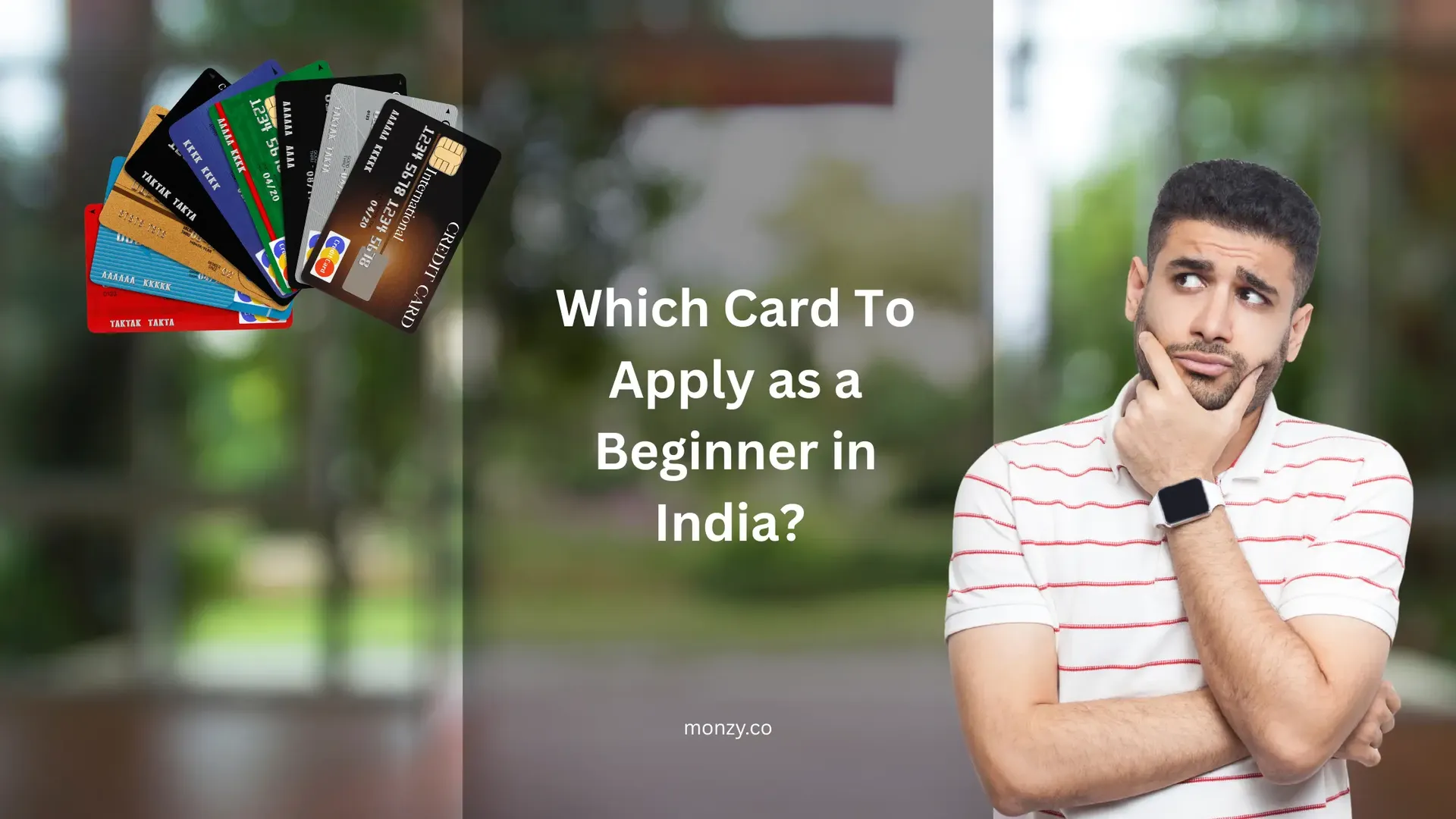 first-time-credit-card