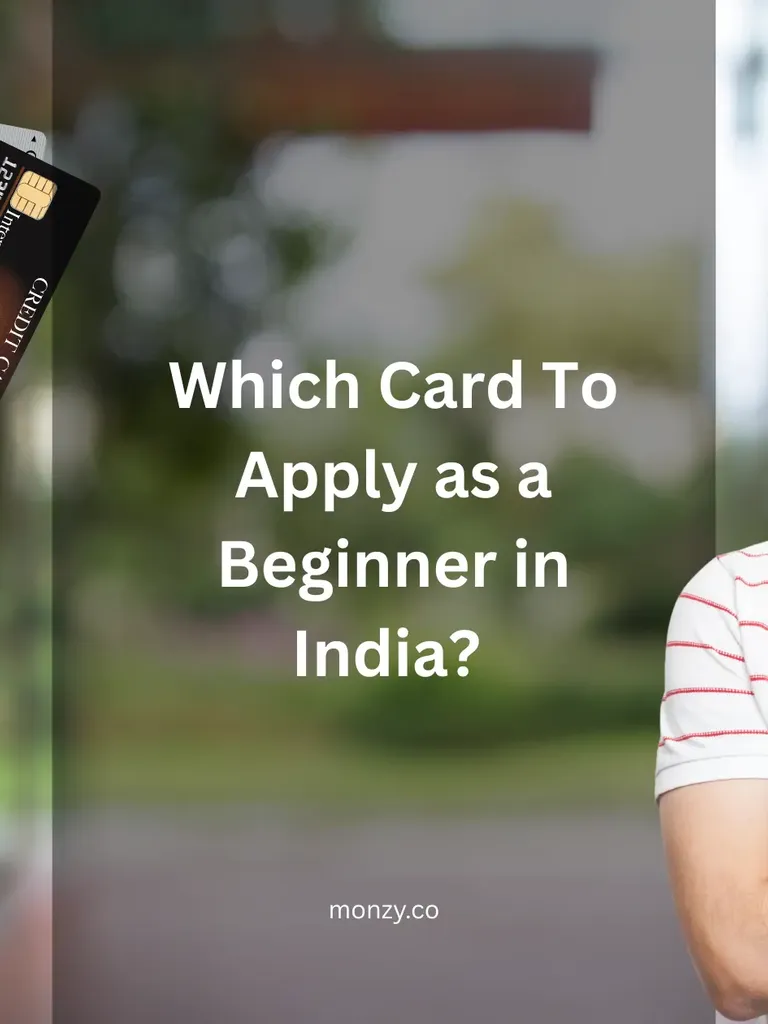 first-time-credit-card