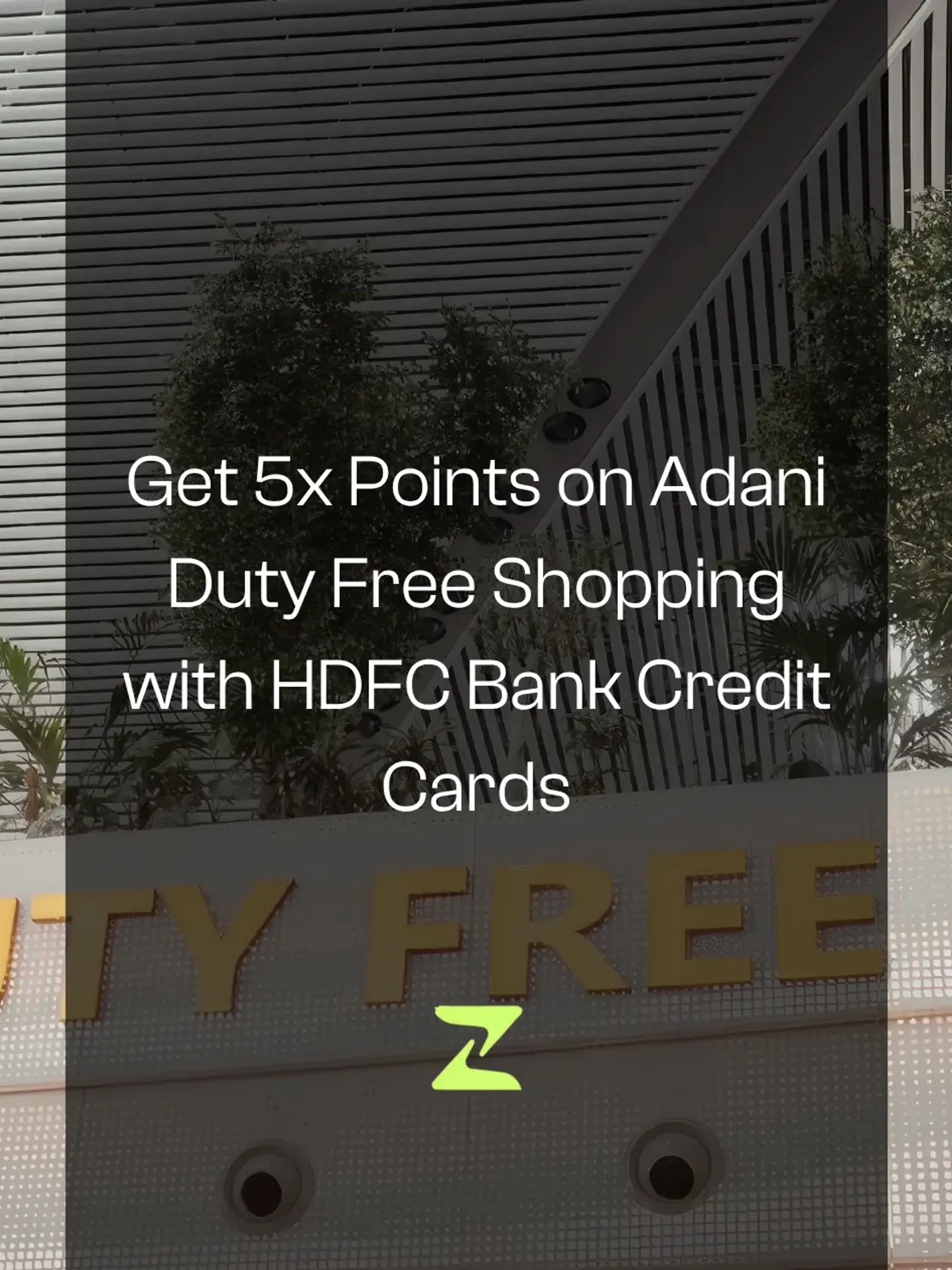 hdfc-bank-duty-free-adani-offer-rewards