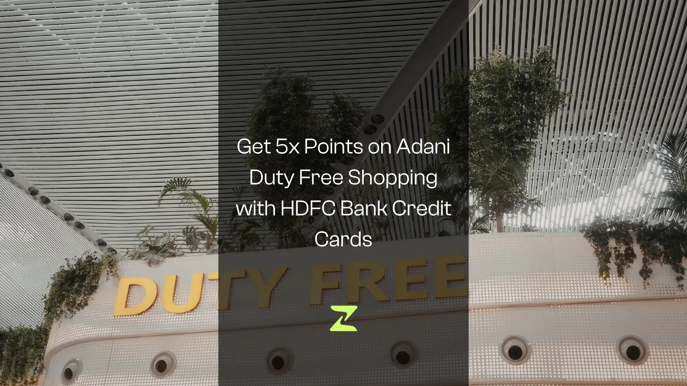 hdfc-bank-duty-free-adani-offer-rewards