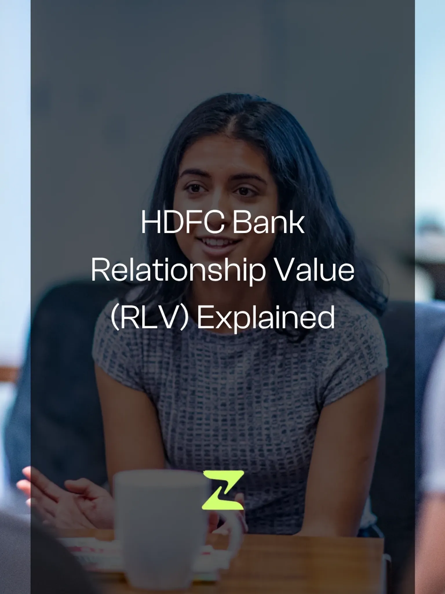 hdfc-bank-relationship-value-explained