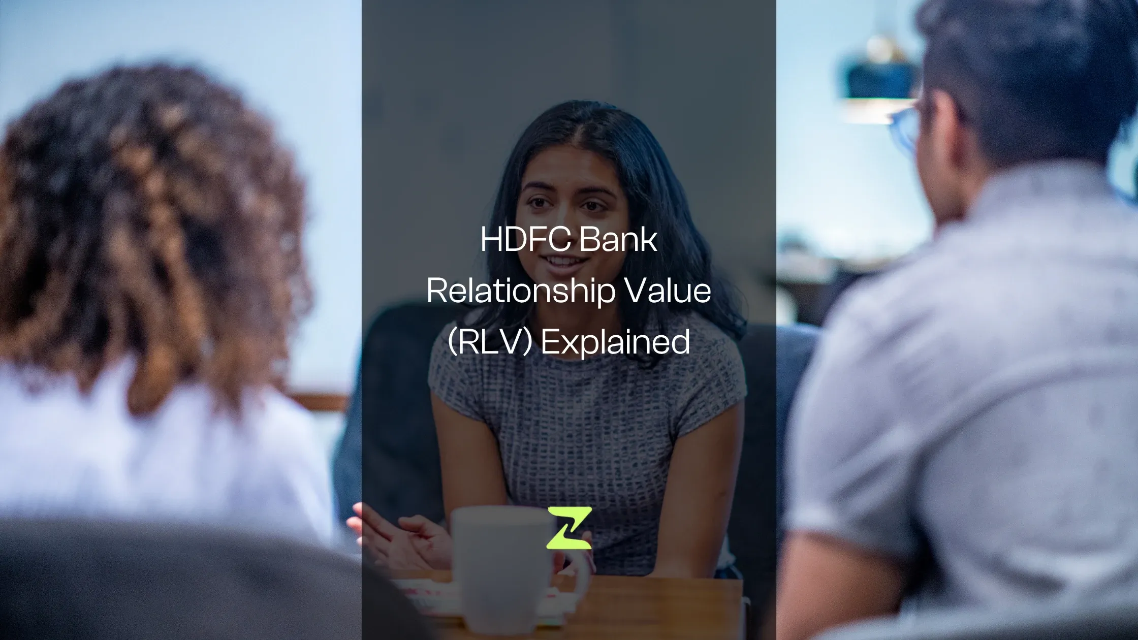 hdfc-bank-relationship-value-explained