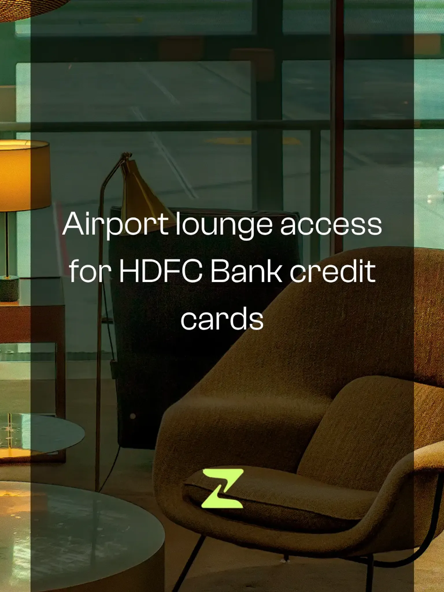 hdfc-credit-card-lounge-access-2026
