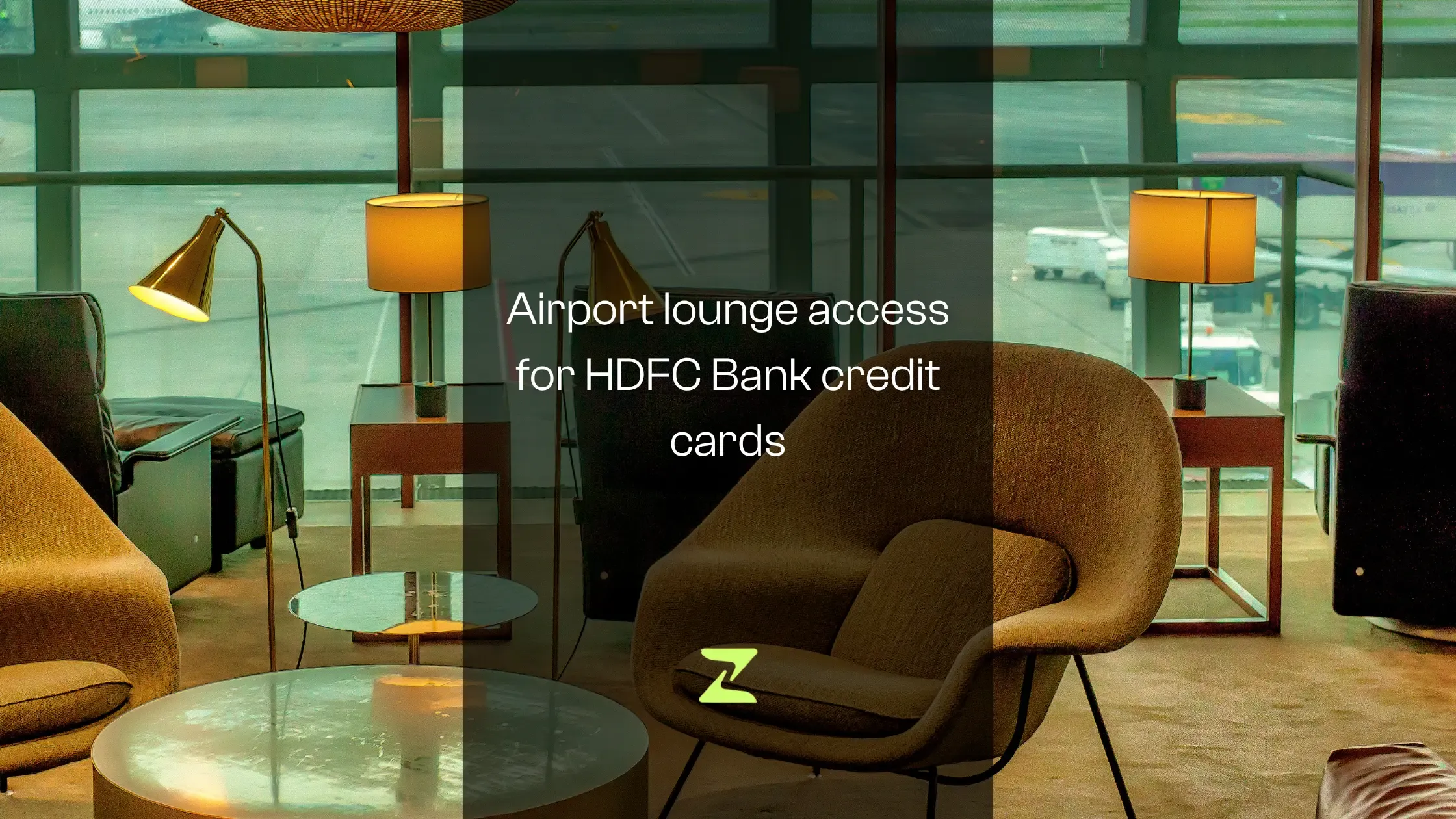 hdfc-credit-card-lounge-access-2026