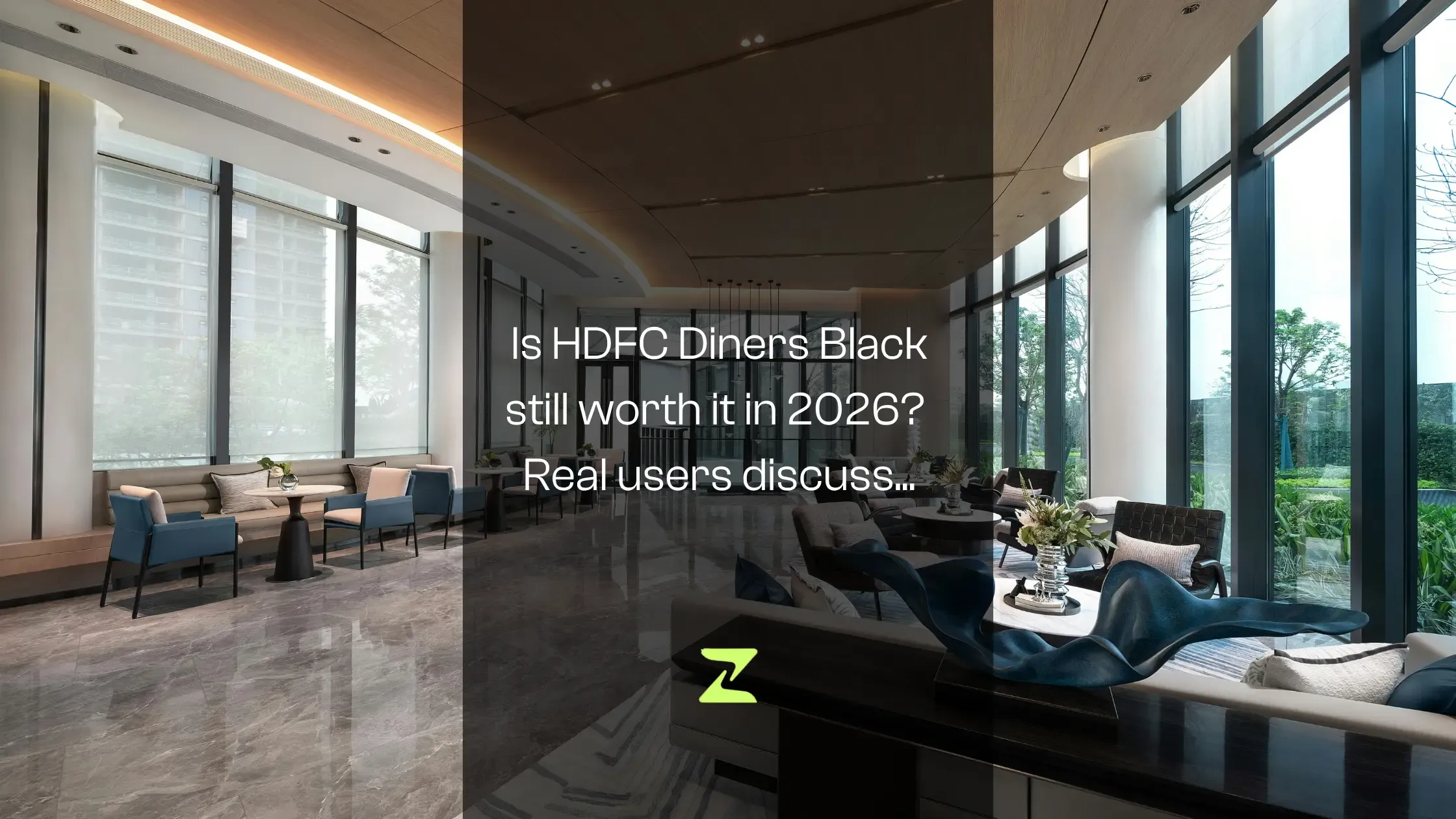 hdfc-diners-black-reddit-review-2026
