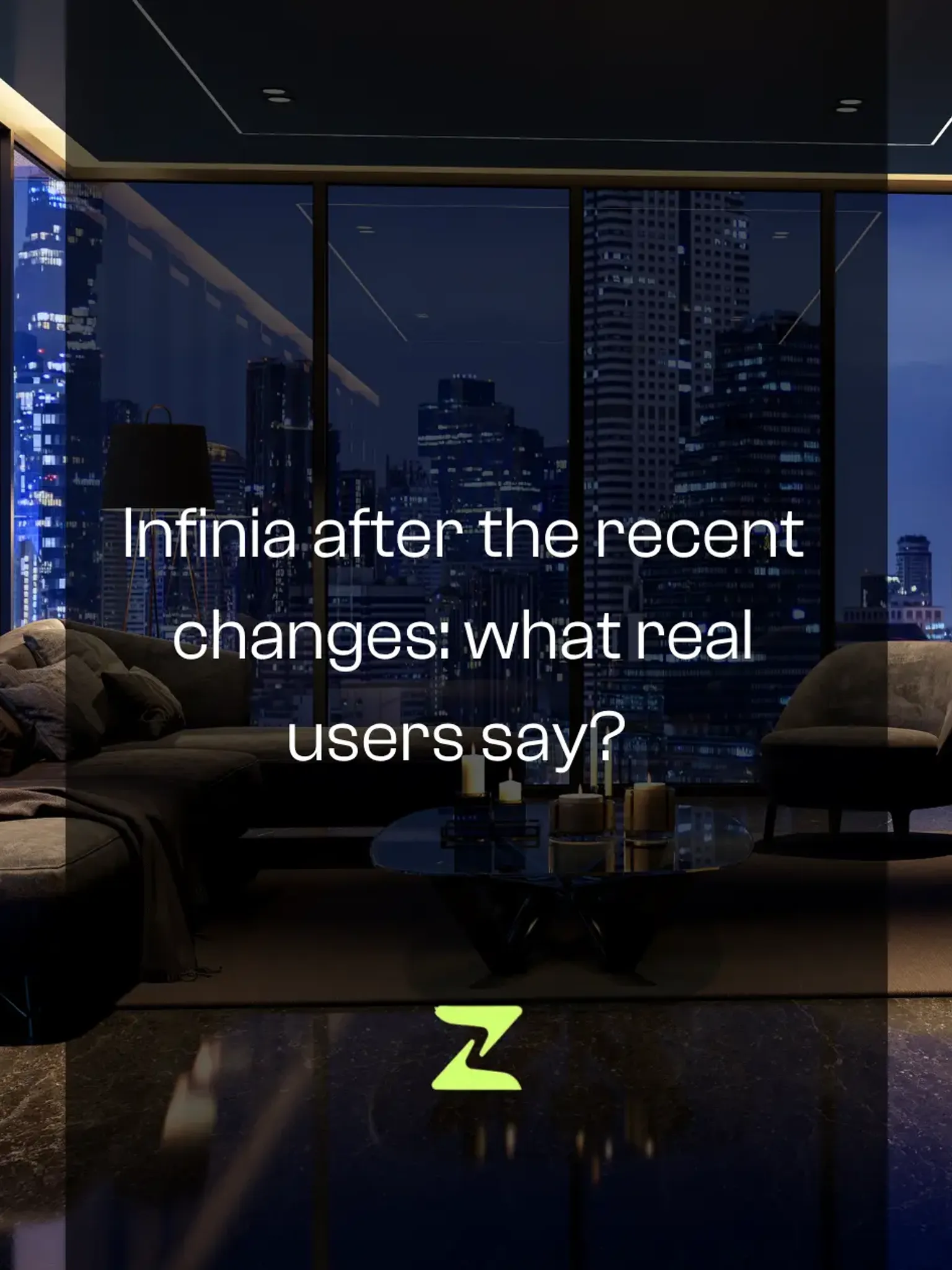 hdfc-infinia-metal-reddit-review-2026