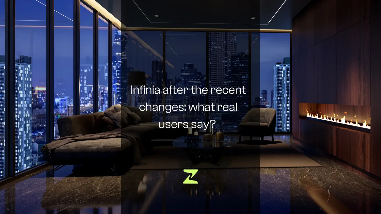 hdfc-infinia-metal-reddit-review-2026