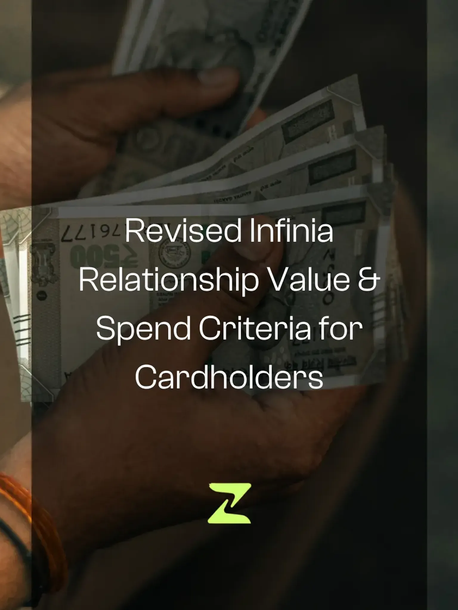 hdfc-infinia-revised-rules-changes-2026