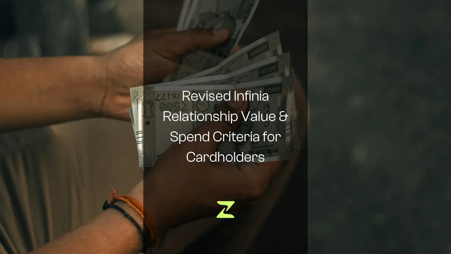 hdfc-infinia-revised-rules-changes-2026