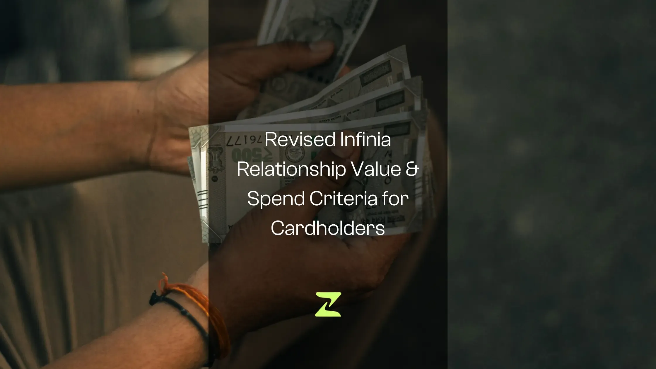 hdfc-infinia-revised-rules-changes-2026