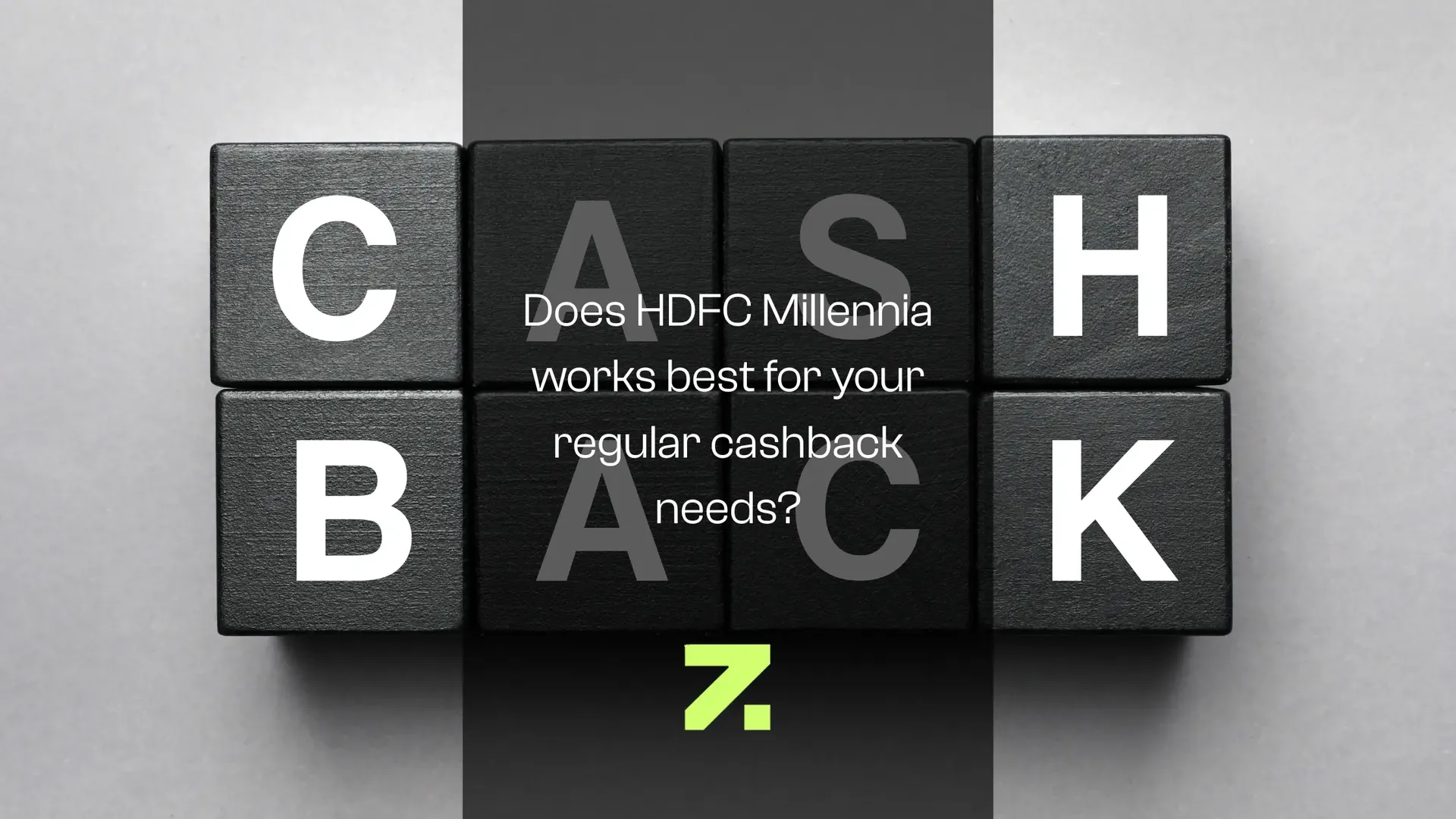 hdfc-millennia-credit-card-review-monzy-india
