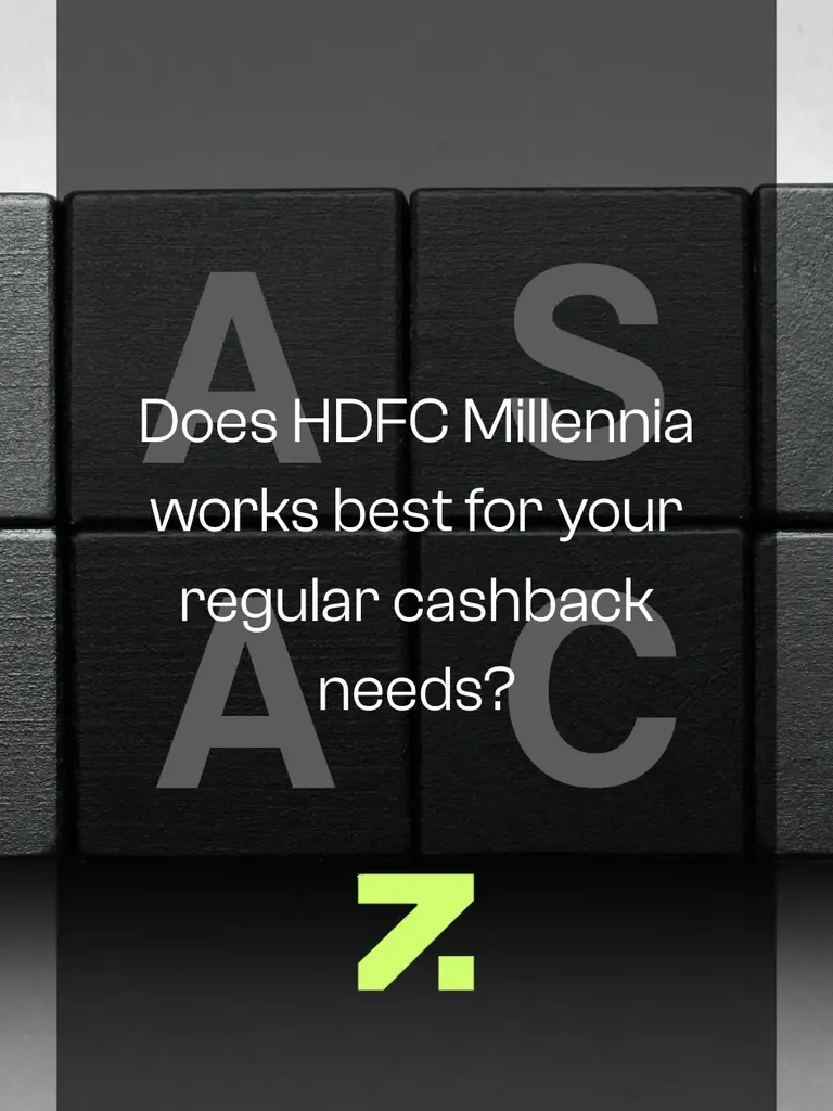 hdfc-millennia-credit-card-review-monzy-india