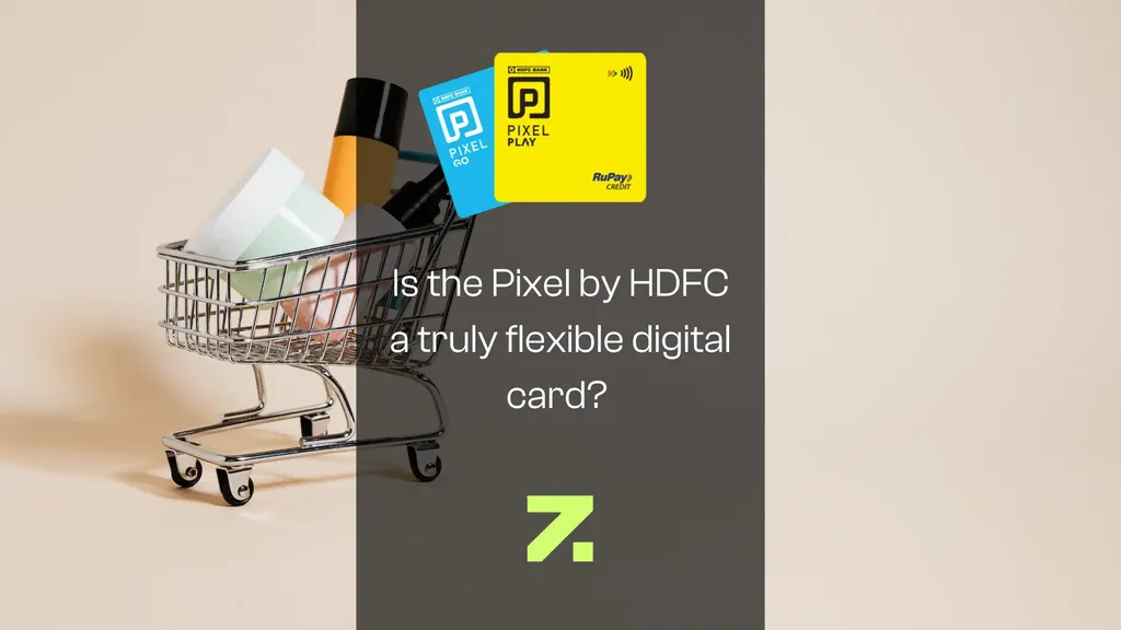 hdfc-pixel-credit-card-review-monzy-india