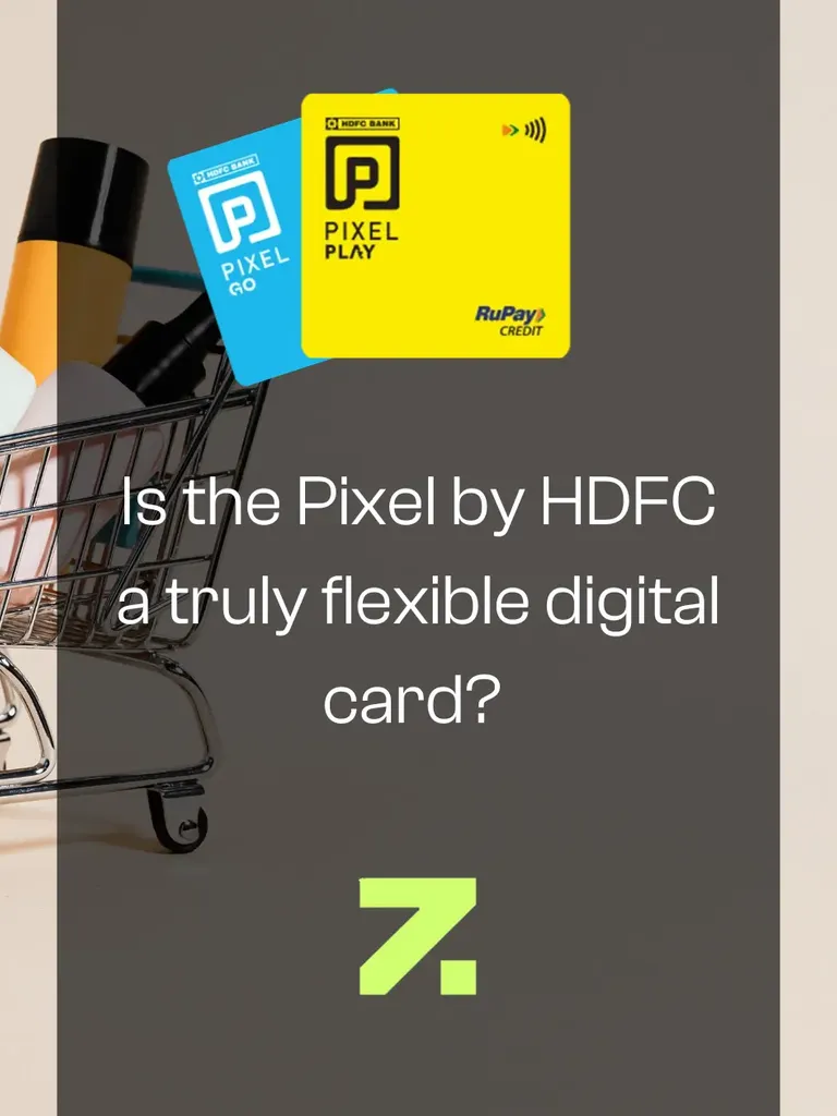 hdfc-pixel-credit-card-review-monzy-india