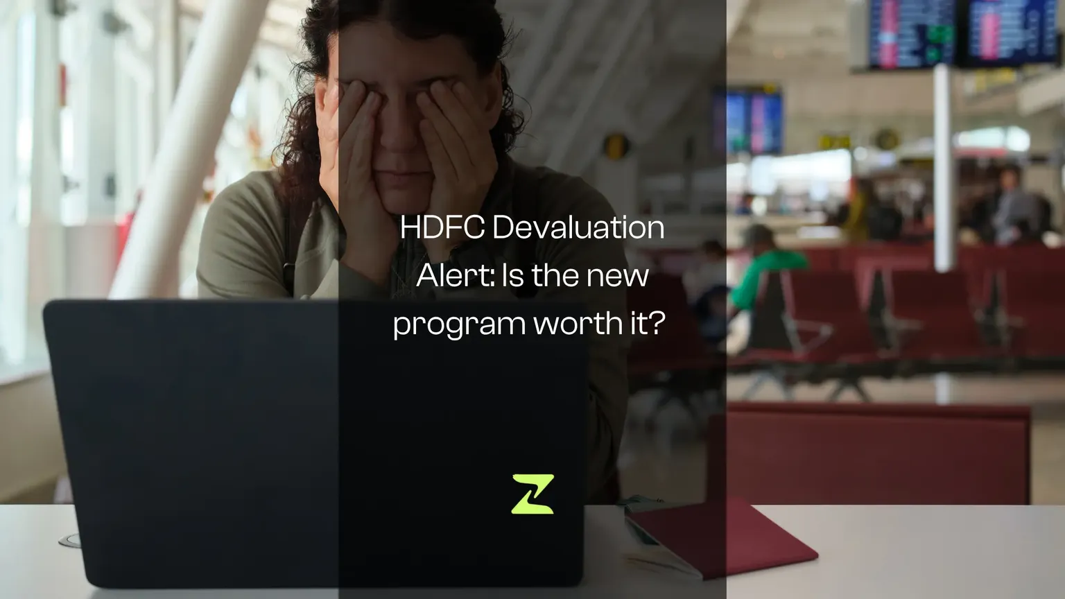 hdfc-regalia-gold-devaluation-alert