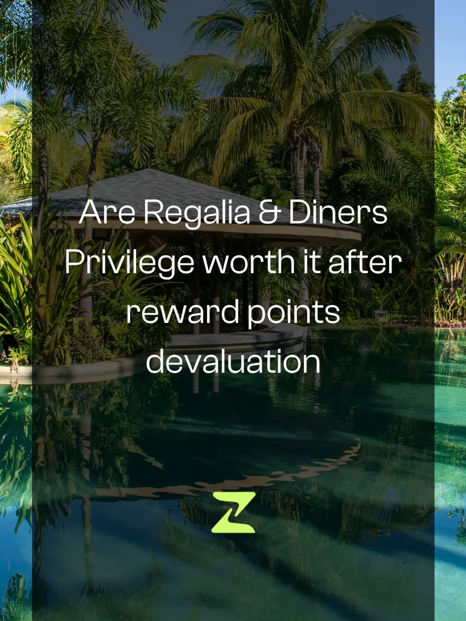 hdfc-regalia-gold-diners-privilege-changes-2026