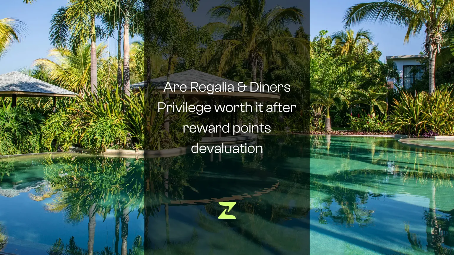 hdfc-regalia-gold-diners-privilege-changes-2026