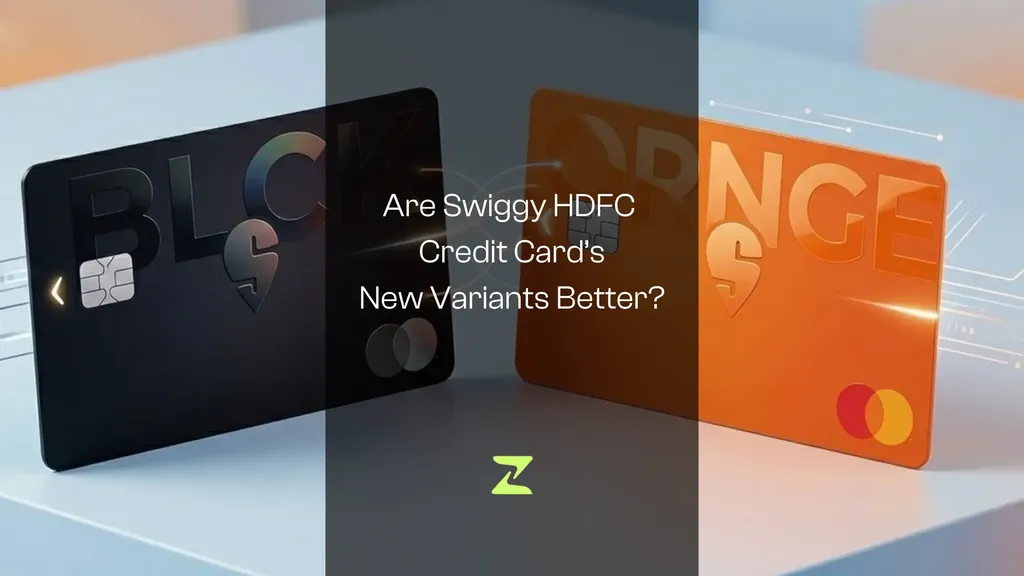 hdfc-swiggy-devaluation-ornge-blck-monzy-india-2026