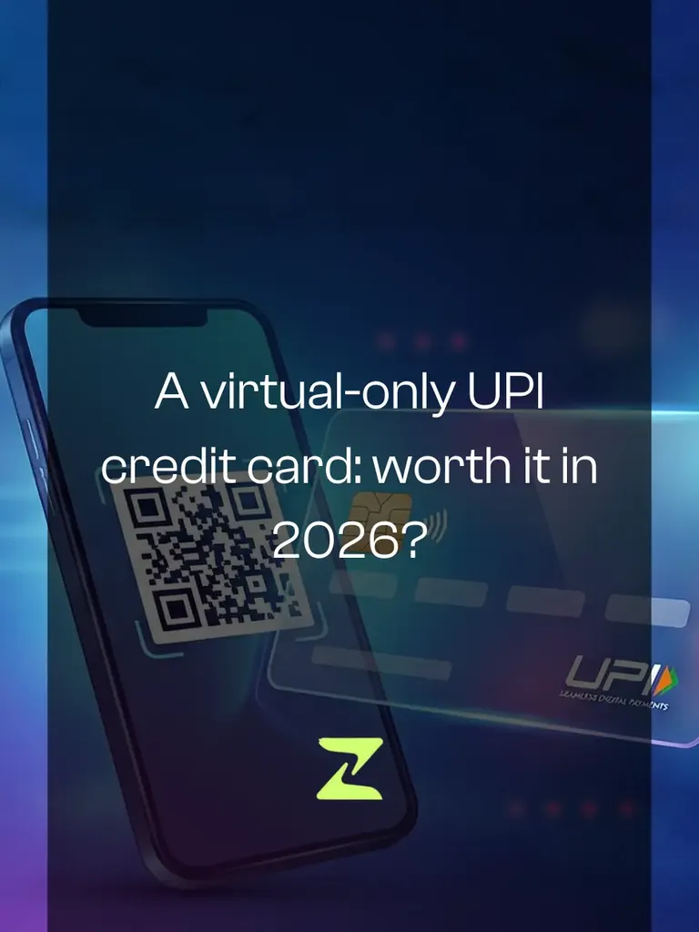 hdfc-upi-rupay-credit-card-reasons-benefits-monzy-india