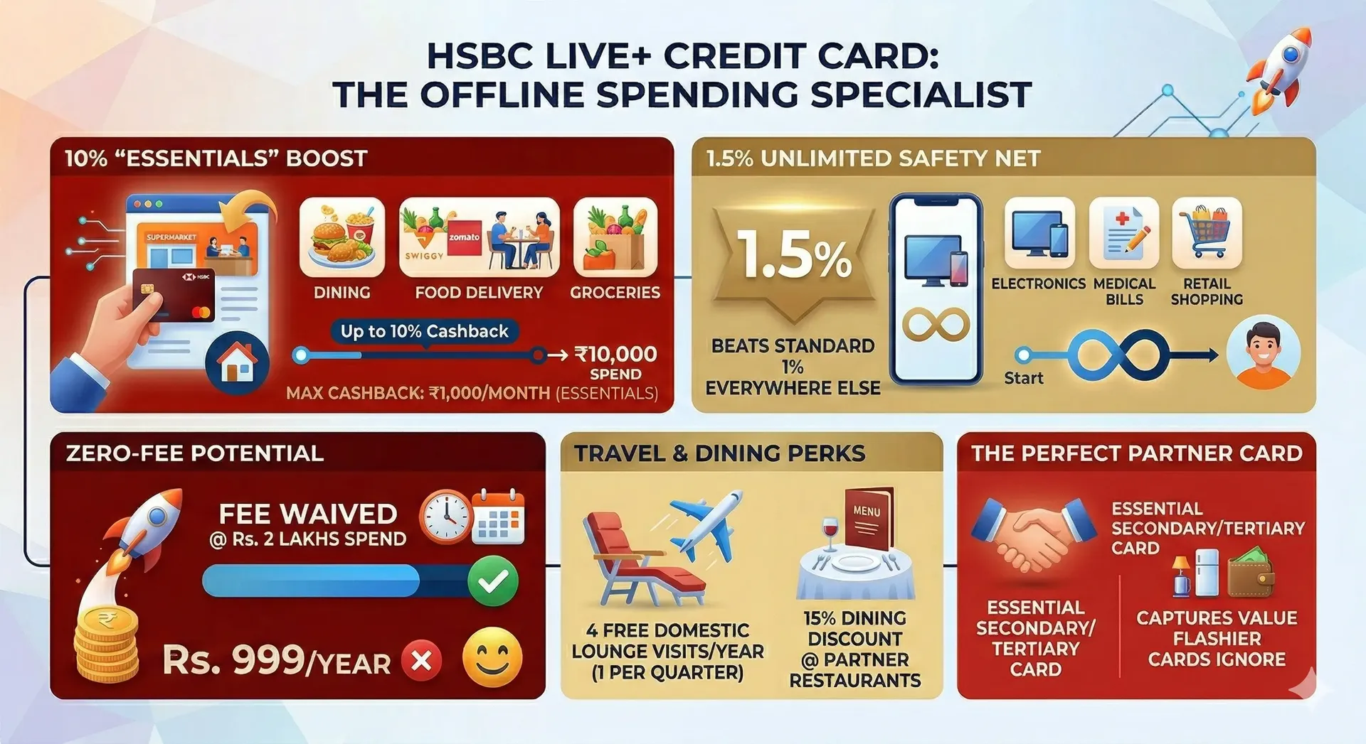 hsbc-live-plus-cashback-card-sbi-cashback-alternative-devaluation-2026