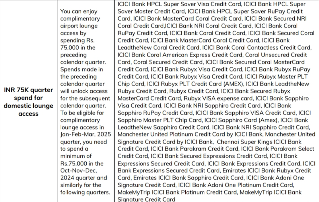 icici-cards-airport-lounge-access