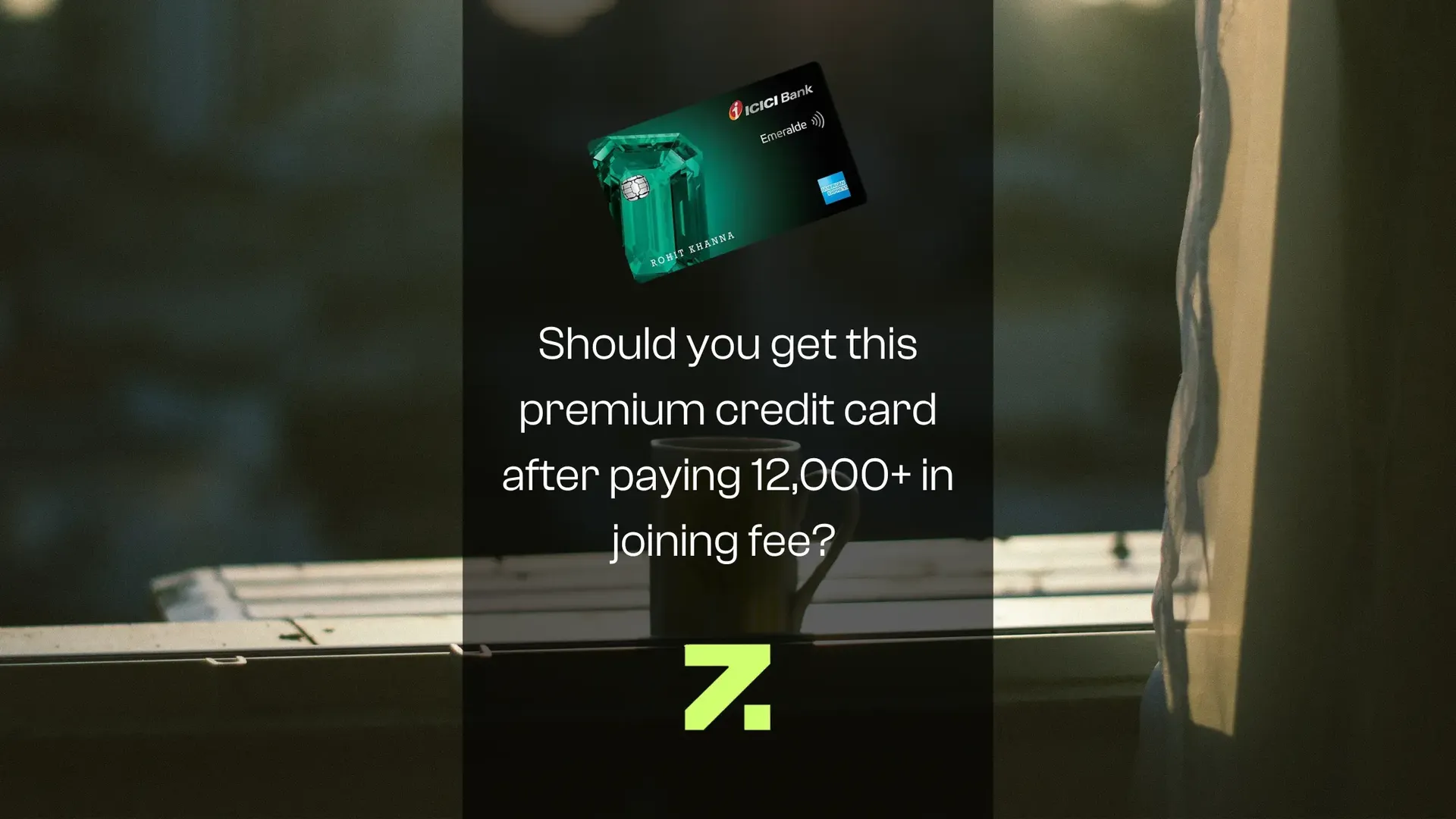 icici-emeralde-credit-card-review-monzy-india