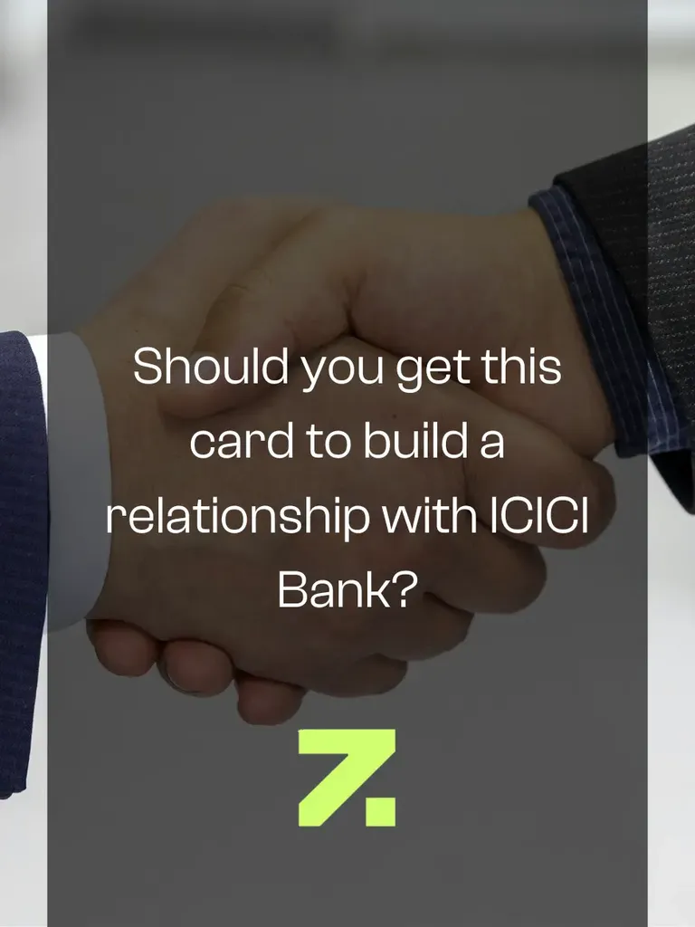icici-rubyx-credit-card-review-monzy-india
