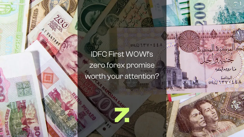 idfc-first-wow-credit-card-review-monzy-india