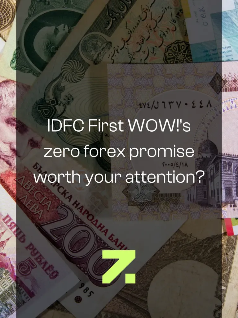 idfc-first-wow-credit-card-review-monzy-india
