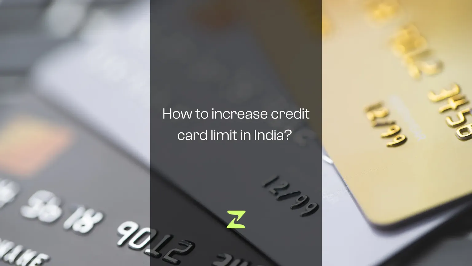 increase-credit-card-limit-india-monzy