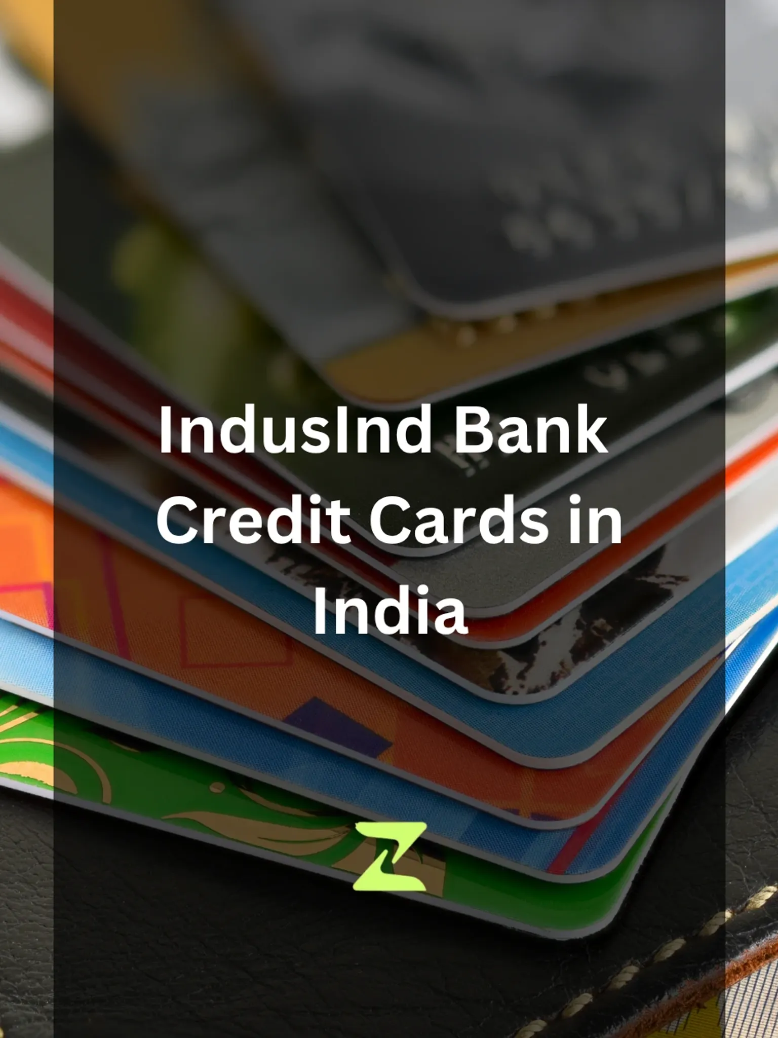 IndusInd Bank Credit Cards in India: Full Catalogue, Best Picks, News and Deals (2026)