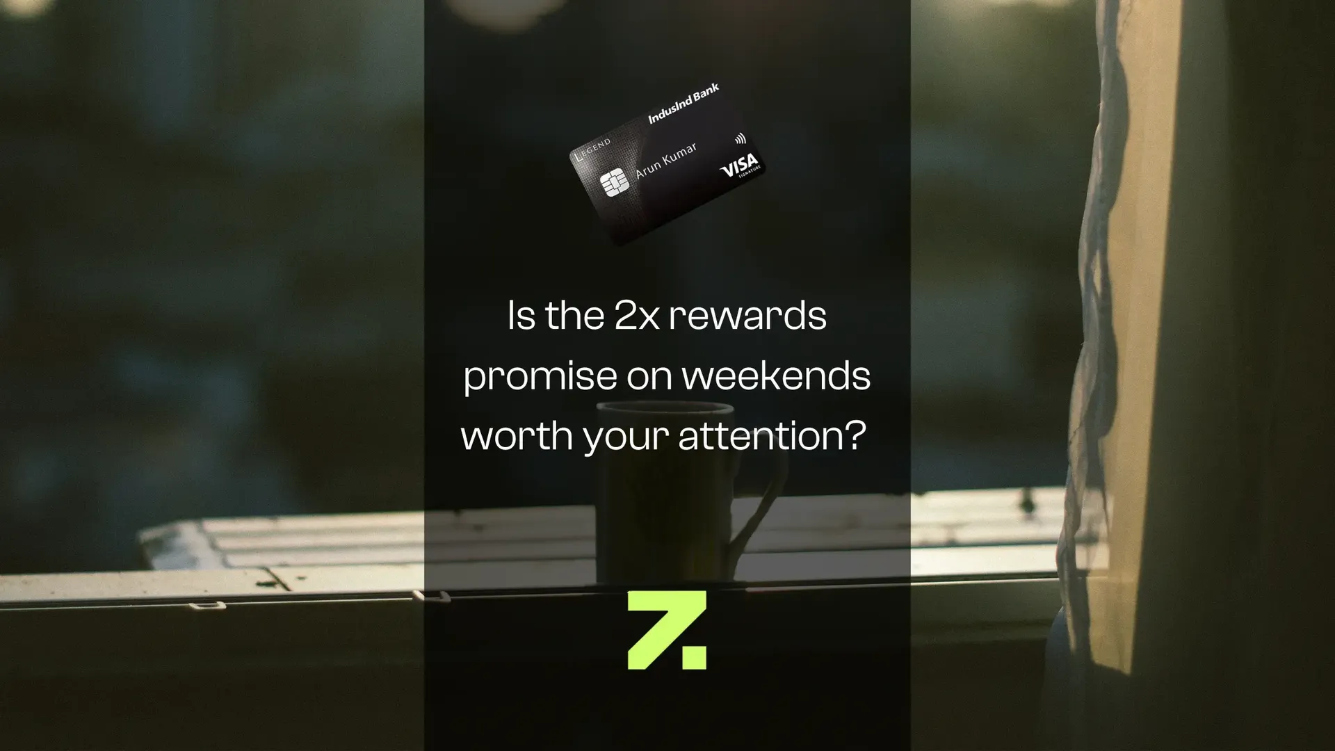 indusind-legend-credit-card-review-monzy-india