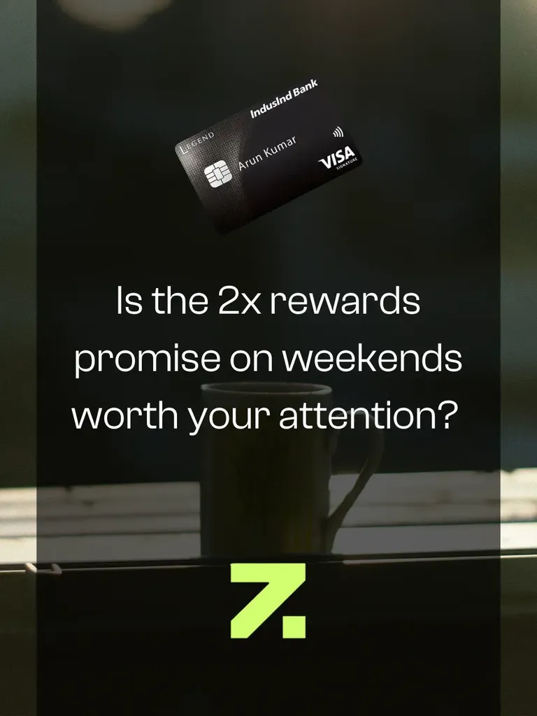 indusind-legend-credit-card-review-monzy-india