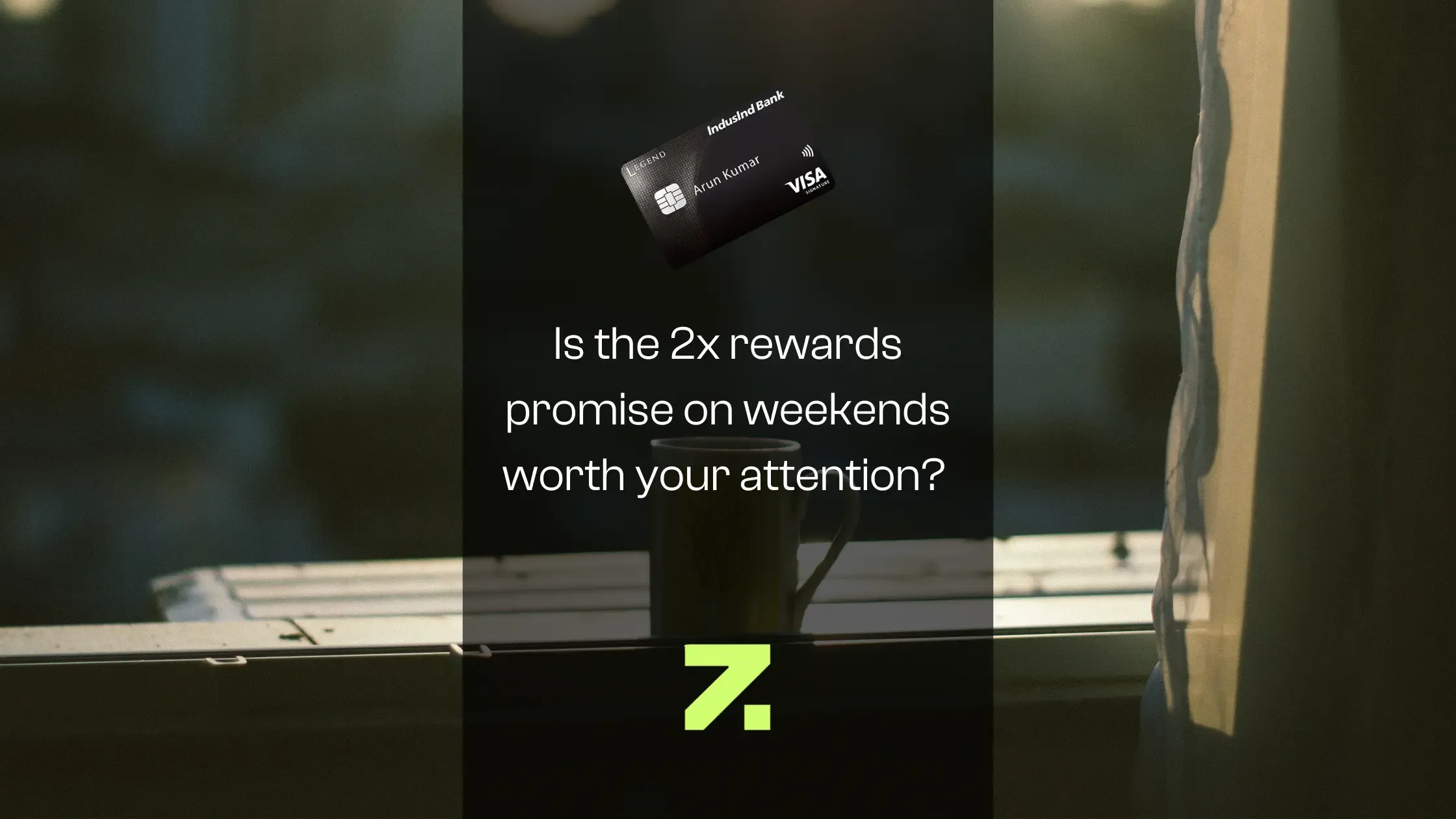 indusind-legend-credit-card-review-monzy-india