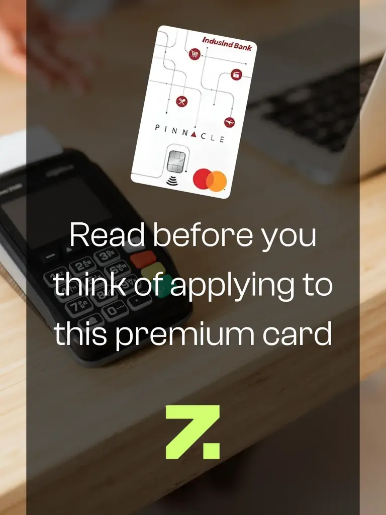 indusind-pinnacle-credit-card-review-monzy-india