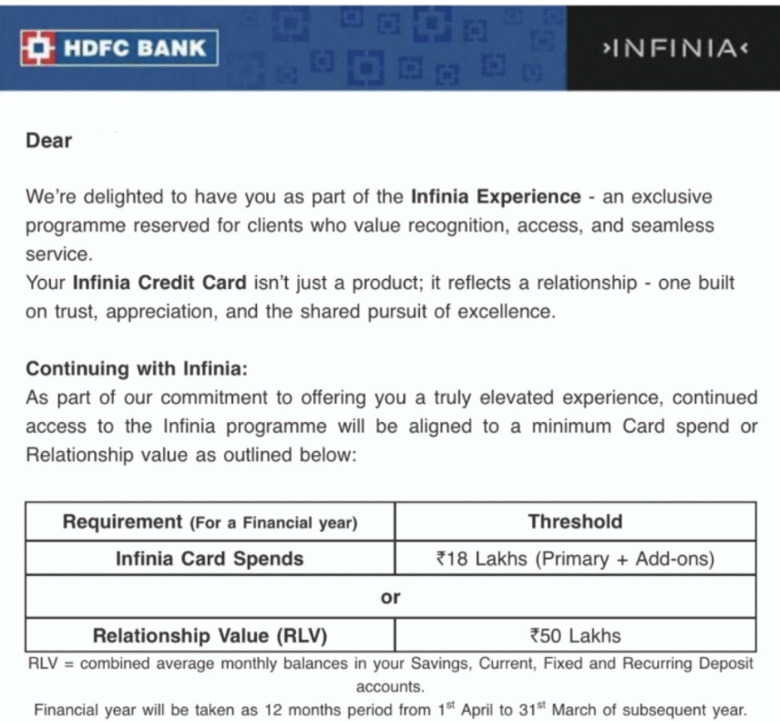 infinia-circular-18-lakh