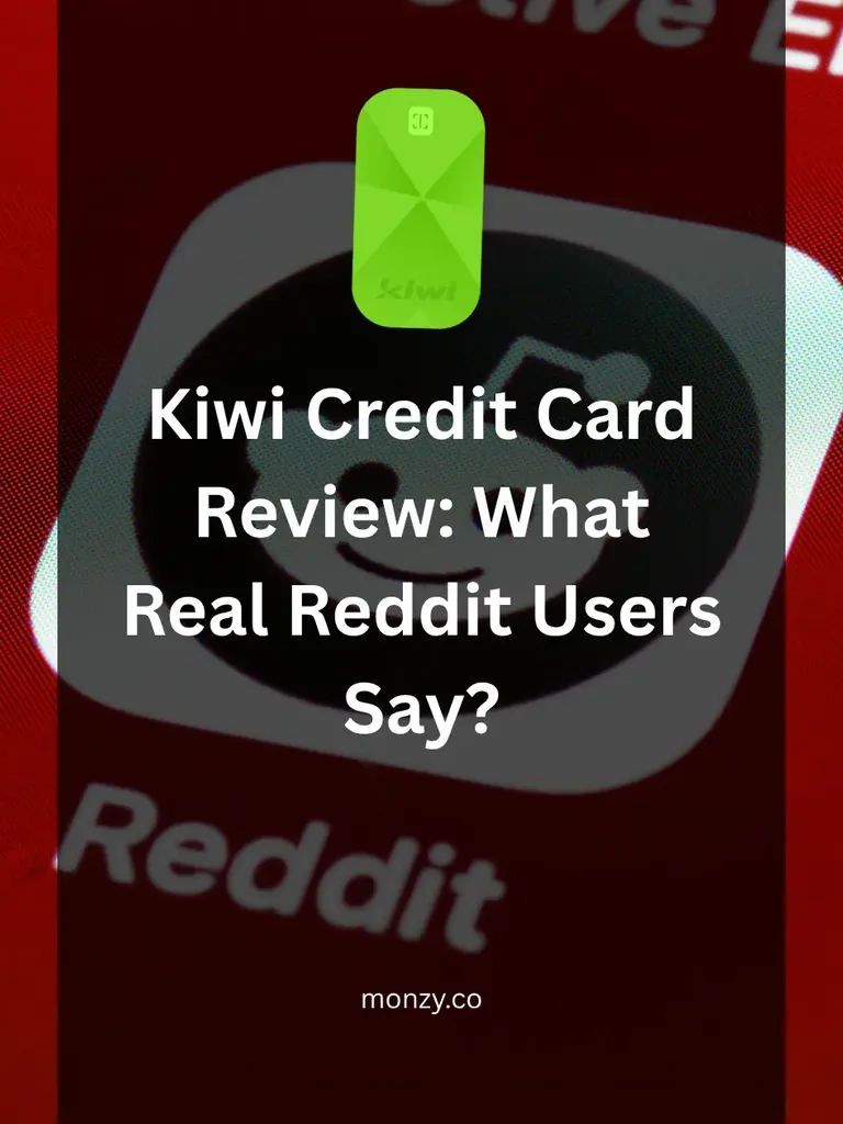 kiwi-credit-card-review