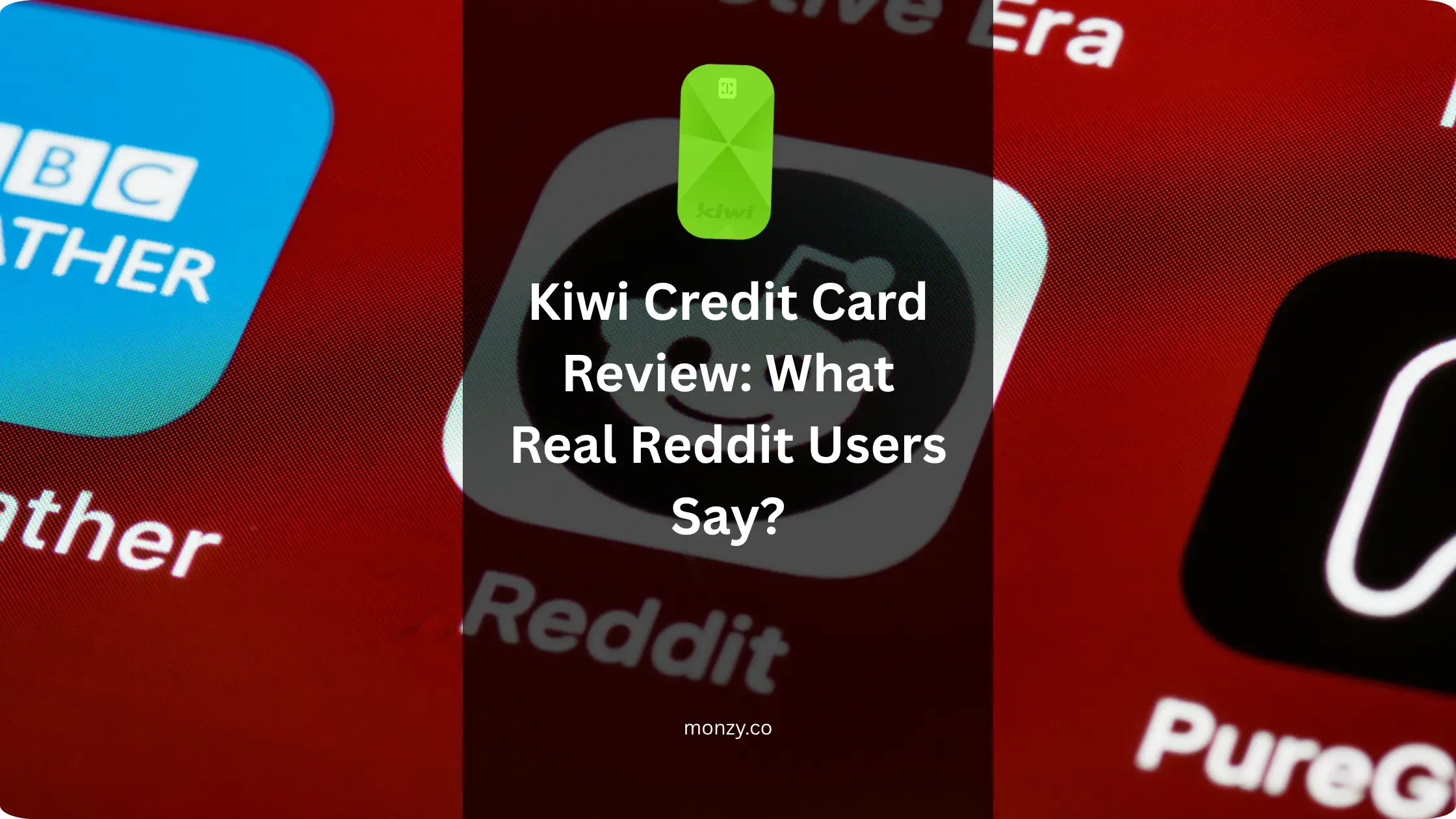 kiwi-credit-card-review