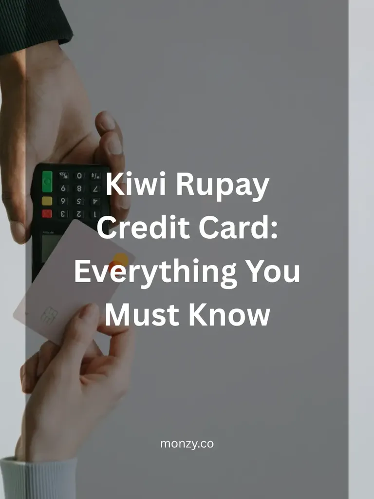 kiwi-rupay-credit-card-monzy-credit-card-india