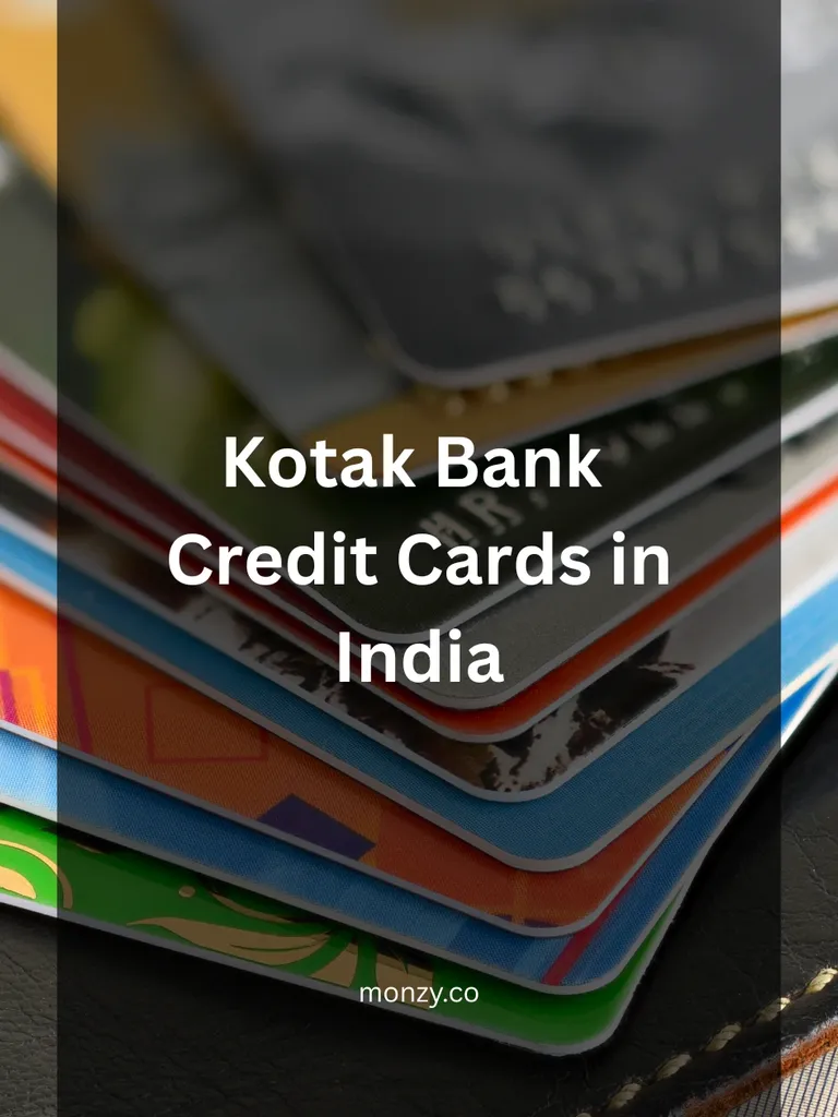 kotak-bank-credit-card-issuer-monzy-india