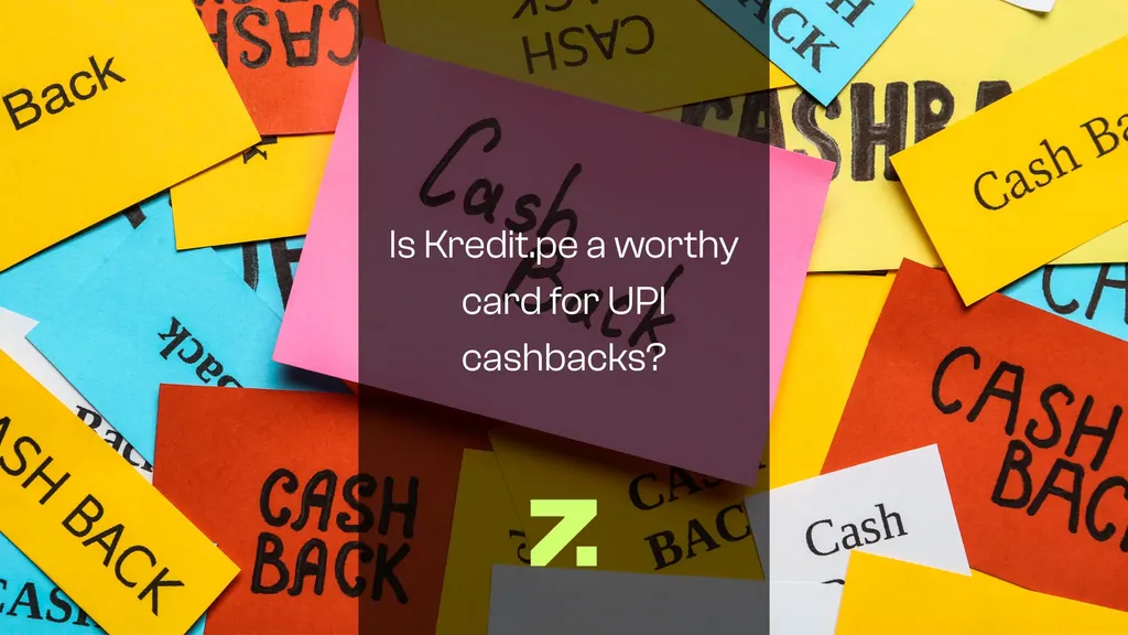 kreditpe-credit-card-review-monzy-india
