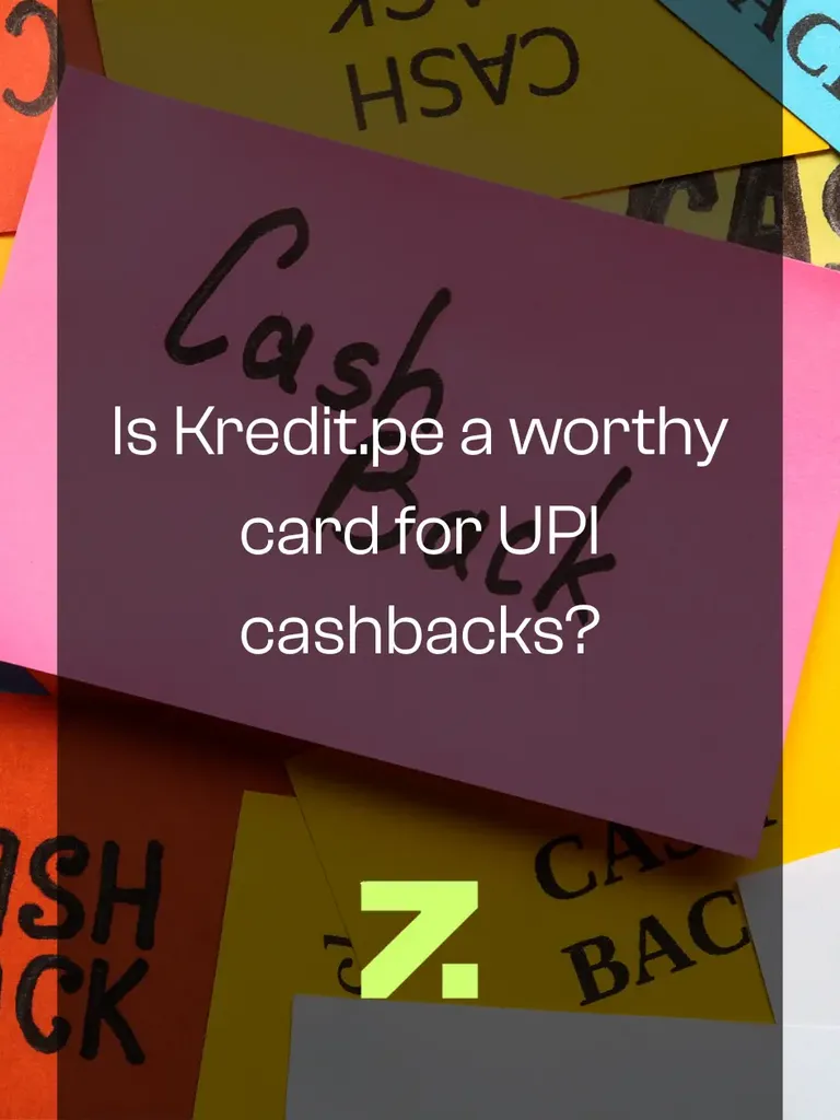 kreditpe-credit-card-review-monzy-india